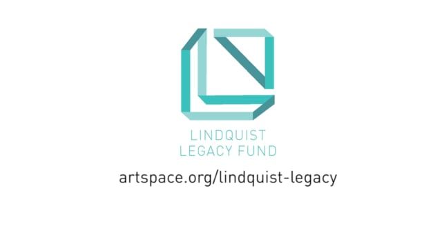 Lindquist legacy